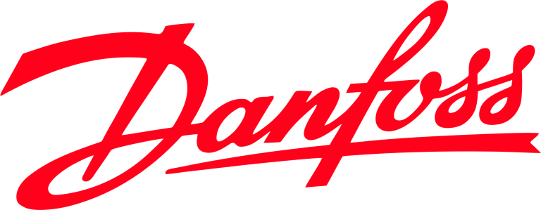 Title